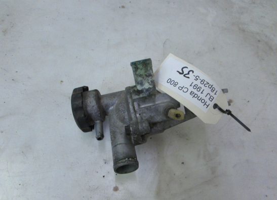 Thermostat cooler Honda PC 800