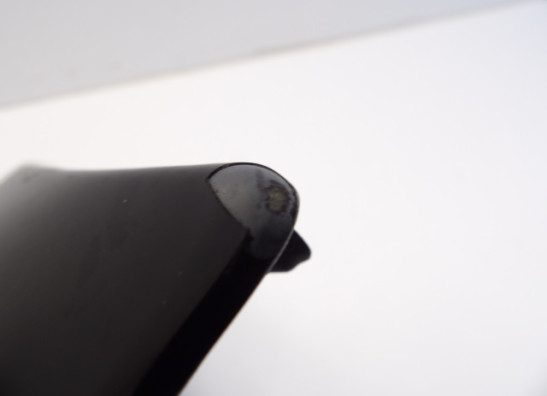 Linker zijkuip klein Honda VF 700  750 C Magna