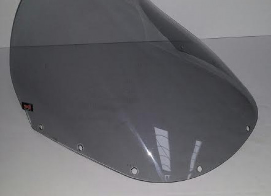 Kuipruit Triumph 900 Daytona