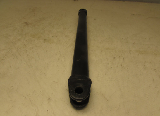 Swingarm Yamaha V max