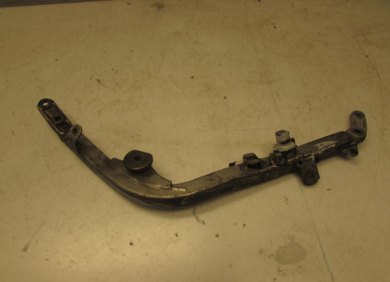Frame body parts Yamaha FJ 1200