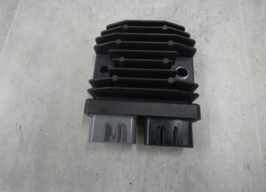 Regulator rectifier  BMW S 1000 RR