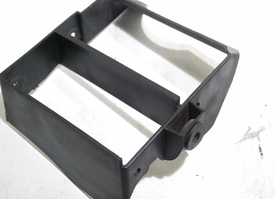 Radiator toebehoren BMW F 650 GS