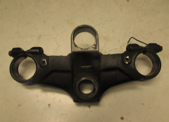 Fork top bridge Yamaha FJ 1200