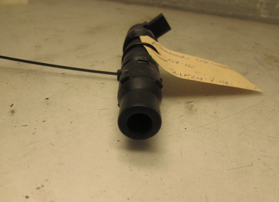 Ignition Coil Kawasaki GTR 1400