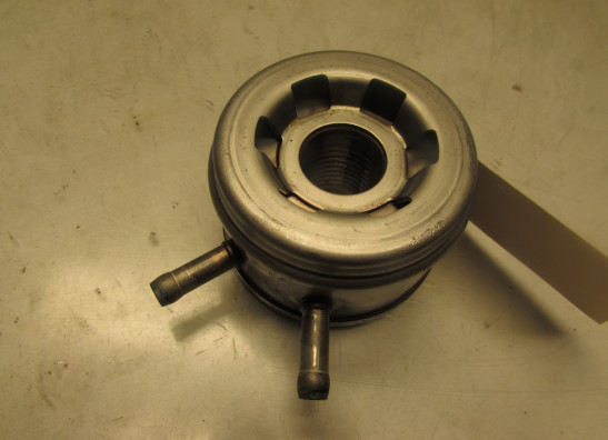 Motorblock Sonstiges Honda ST 1300 Pan European