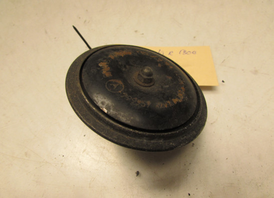 Hupe Yamaha FJR 1300