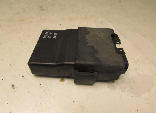Ignitor CDI ECU Honda CBR 1000 F