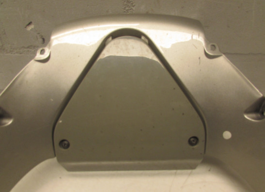 V verkleidung vorne Honda ST 1100 Pan European