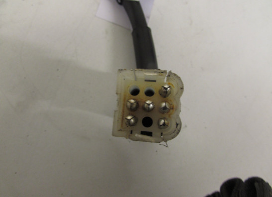 Kabelboom voor KTM 620 Duke