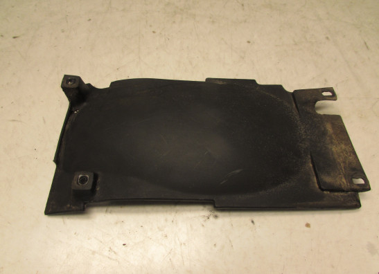 Rear fender Ducati monster 900