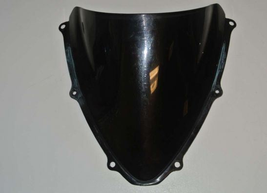 Wind screen Suzuki GSX R 600
