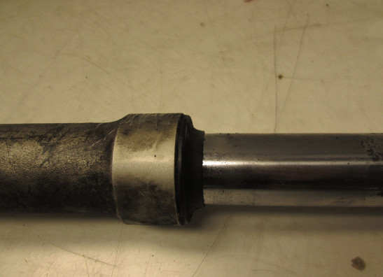 Voorpoot links compleet BMW R 1100 RT