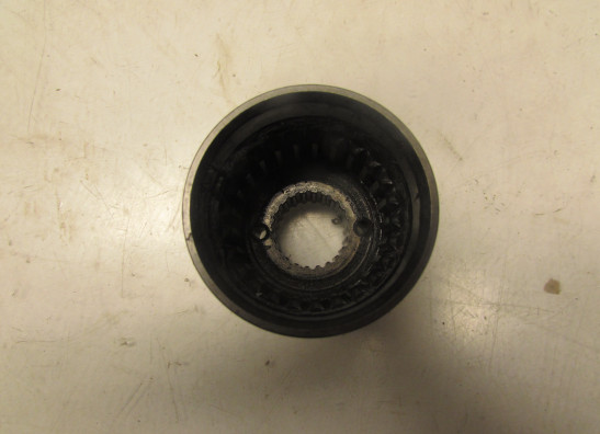 Kardanwelle Yamaha V max