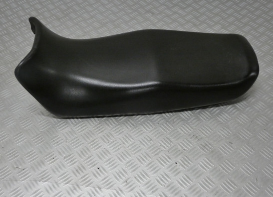 Sitzbank Suzuki GSX F 1100