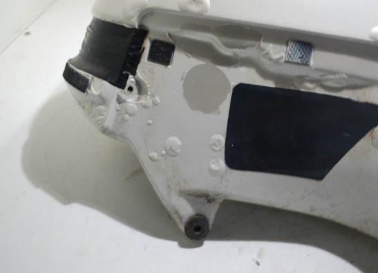 Tank BMW R 1100  1150 RS