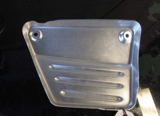 Cowl right small Yamaha V max