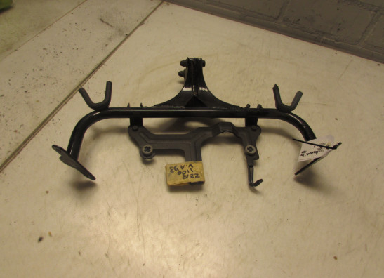 Upper cowl Stay Kawasaki ZZR 1100