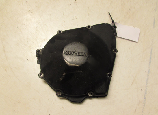 Motorblokdeksel Suzuki GSX R 1100