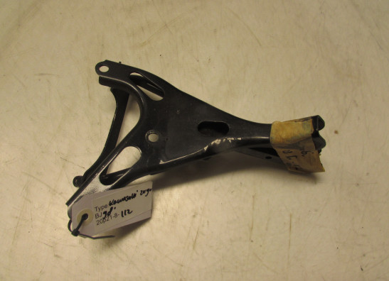 Kuipframe Kawasaki ZX 9 R