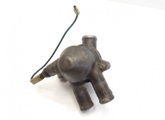 Thermostat cooler Honda VFR 750