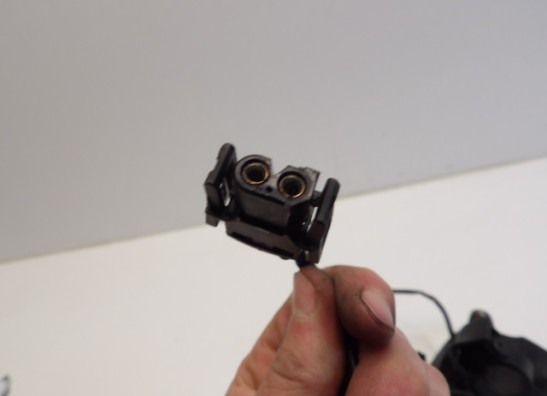 Bremszylinder vorne BMW R 1100 S