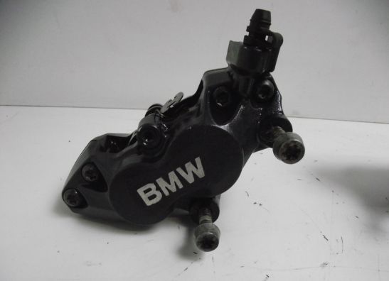 Brake caliper right front BMW R 1200 GS
