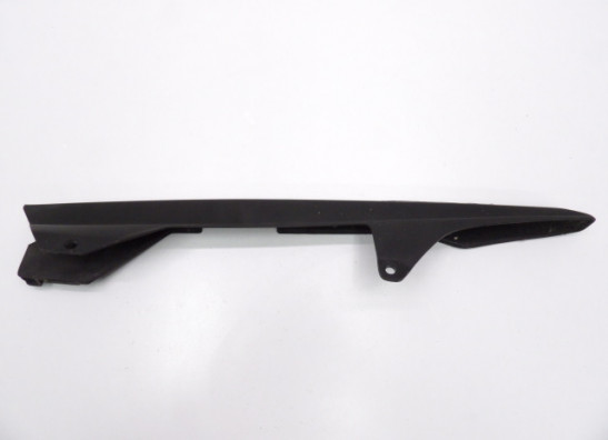 Chaincase Honda CBR 1100 XX