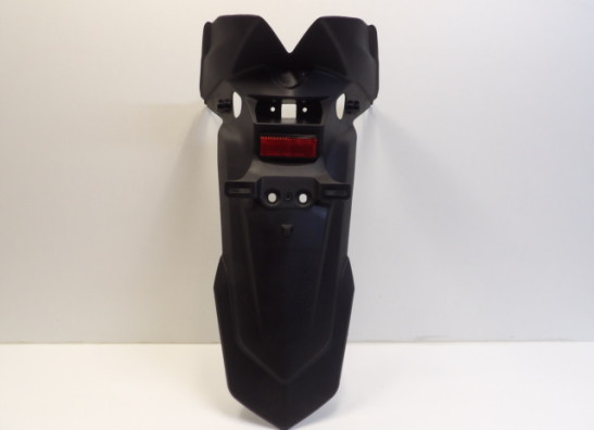 Kennzeichenhalter Yamaha Overige Yamaha