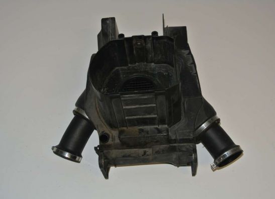 Air cleaner case BMW R 1150 GS
