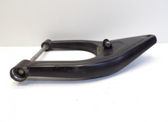 Draagarm BMW R 1100 S