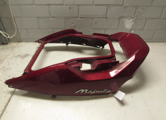 Achterkuipdeel Yamaha YP 250 Majesty