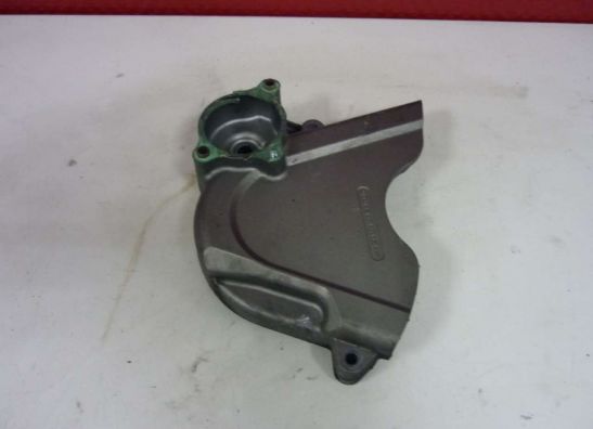 Engine cover front spocket Honda CBR Fireblade