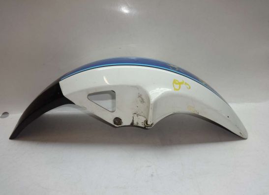 Kotflugel vorne Suzuki GSX 550 EF