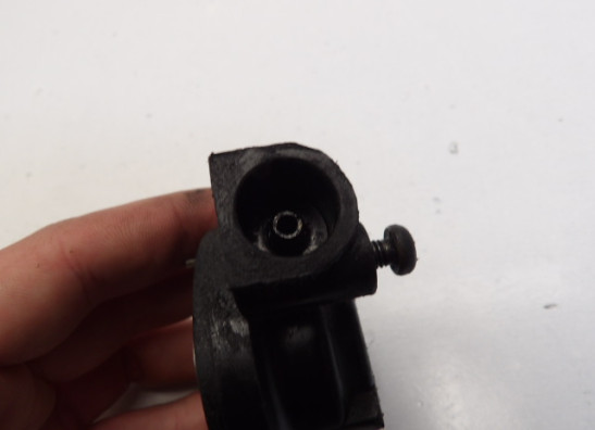 Snelheidsopnemer Suzuki GS 500 E