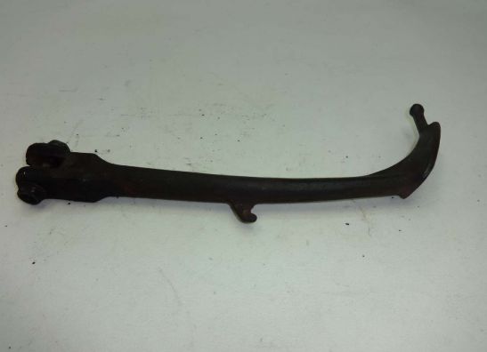 Side stand bar Honda ST 1100 Pan European