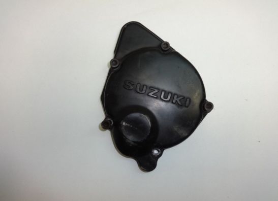 Motorblockdeckel Suzuki GSX R 750