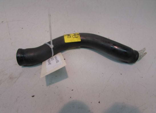 Radiator toebehoren Suzuki SV 650
