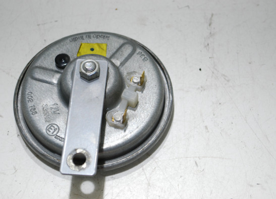 Horn Ducati monster 600