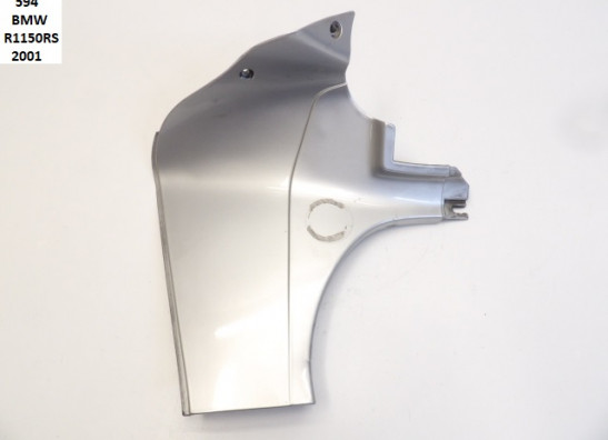Linker binnenkuip BMW R 1100  1150 RS