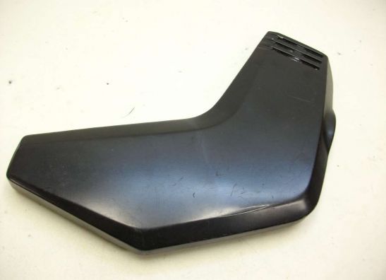 Rechter zijkuip klein Suzuki GS 650