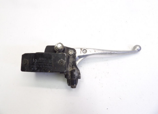 Front brake master cylinder  Kawasaki CSR 305 LTD
