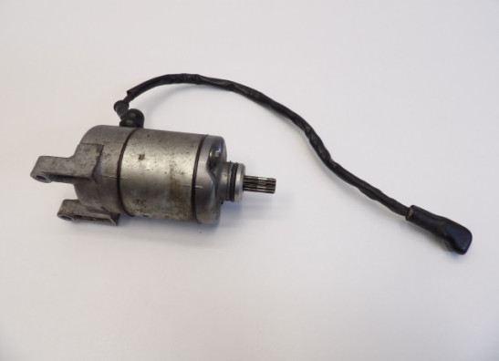 Startmotor Honda CB 1