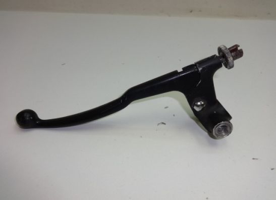 Koppelingshandle Kawasaki GPZ 500