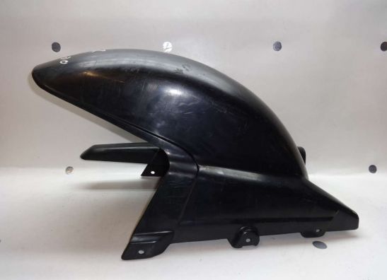 Rear fender Honda CBR 1000 F
