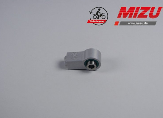 Cushion connecting rod  KTM RC125