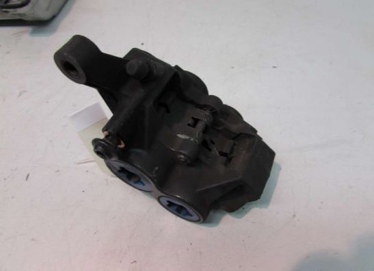 Bremshebel Yamaha YZF R6