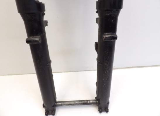 Voorpoten compleet Honda ST 1100 Pan European