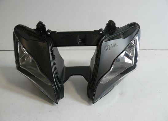 Koplamp Kawasaki ZX 10 R