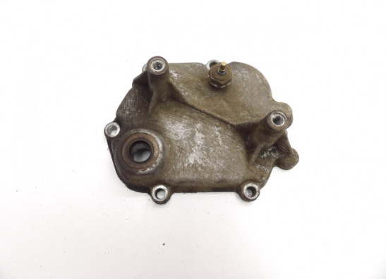 Motorblokdeksel Kawasaki EN 500 Vulcan